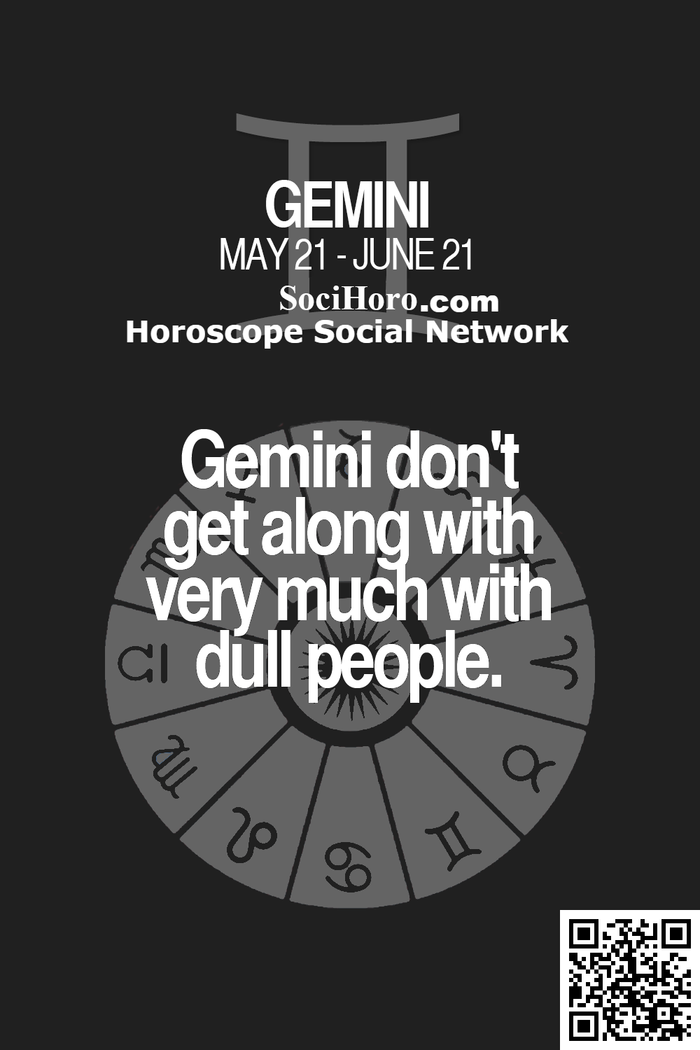 gemini quotes
