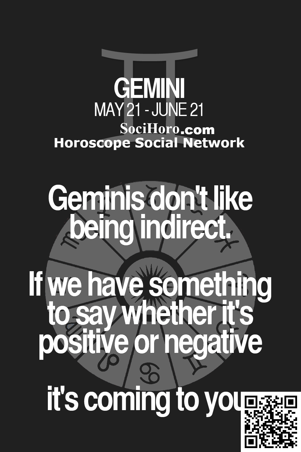 gemini quotes