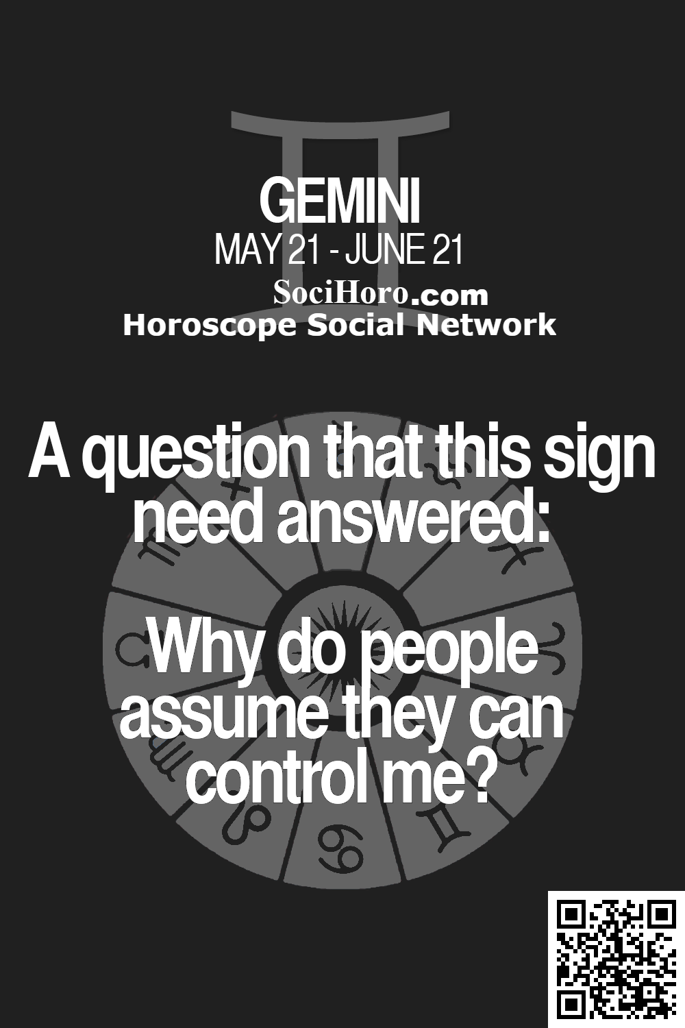 gemini quotes