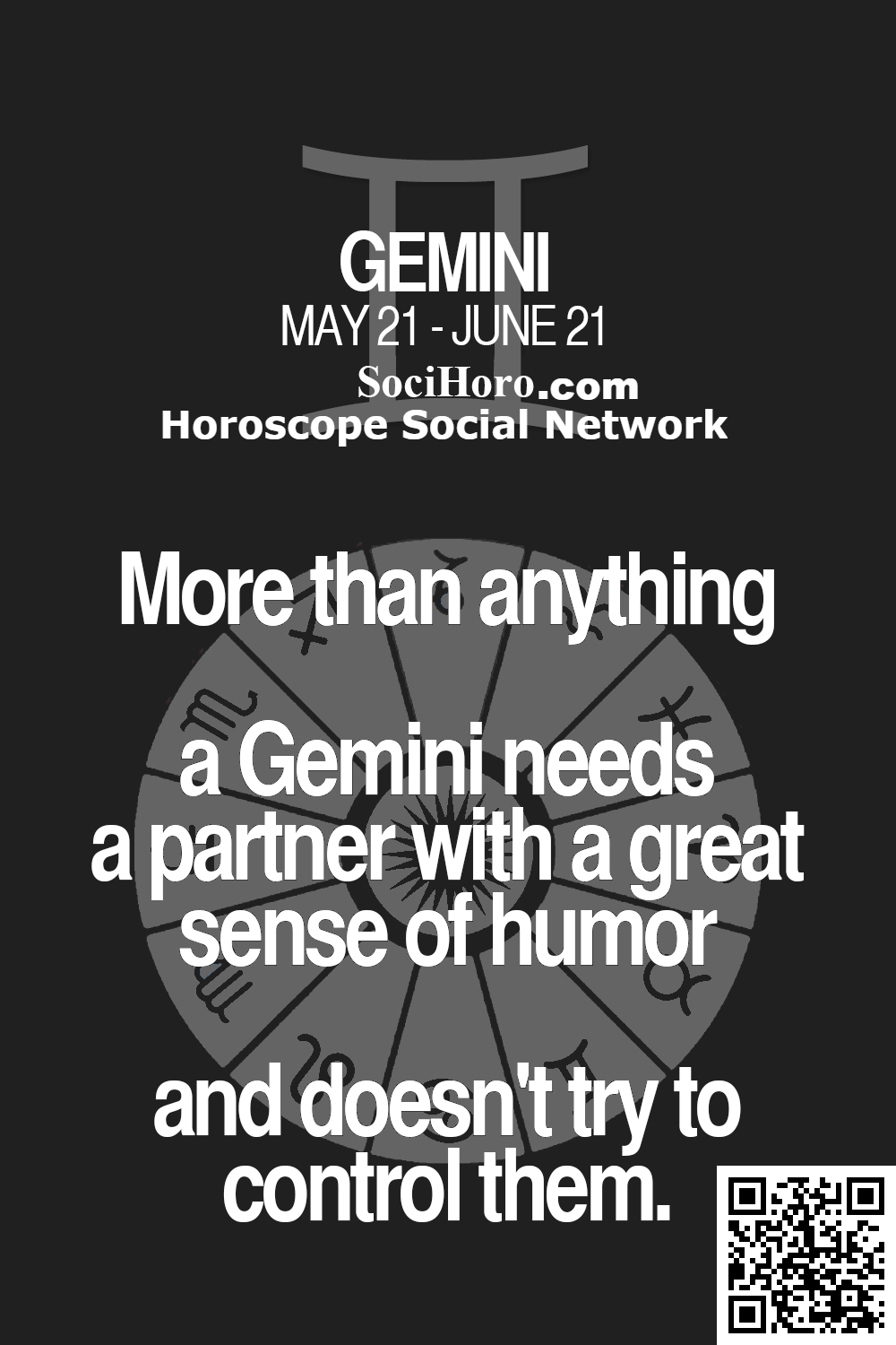 gemini quotes