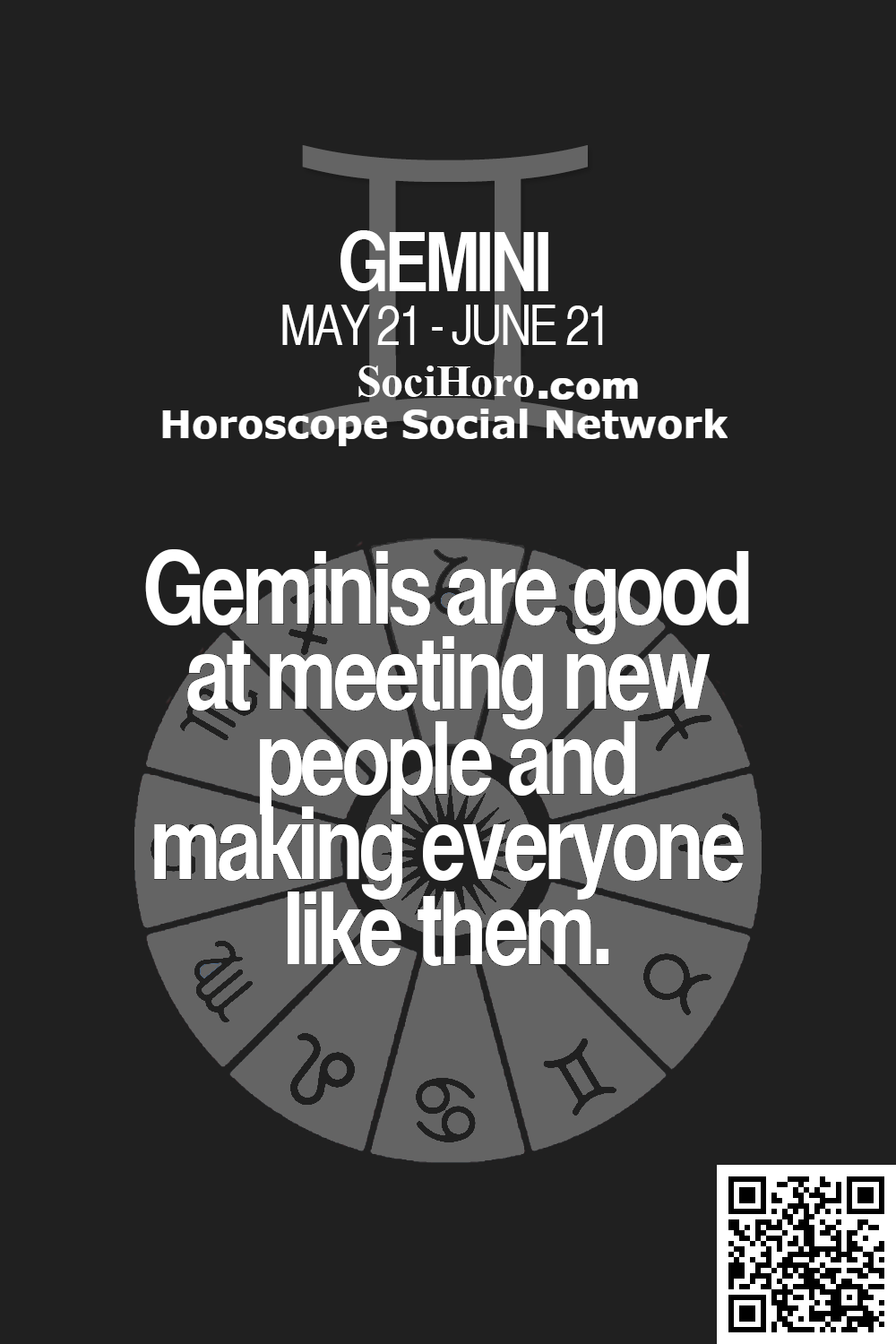 gemini quotes
