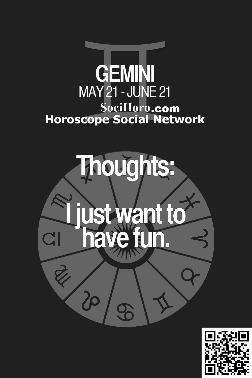 gemini quotes