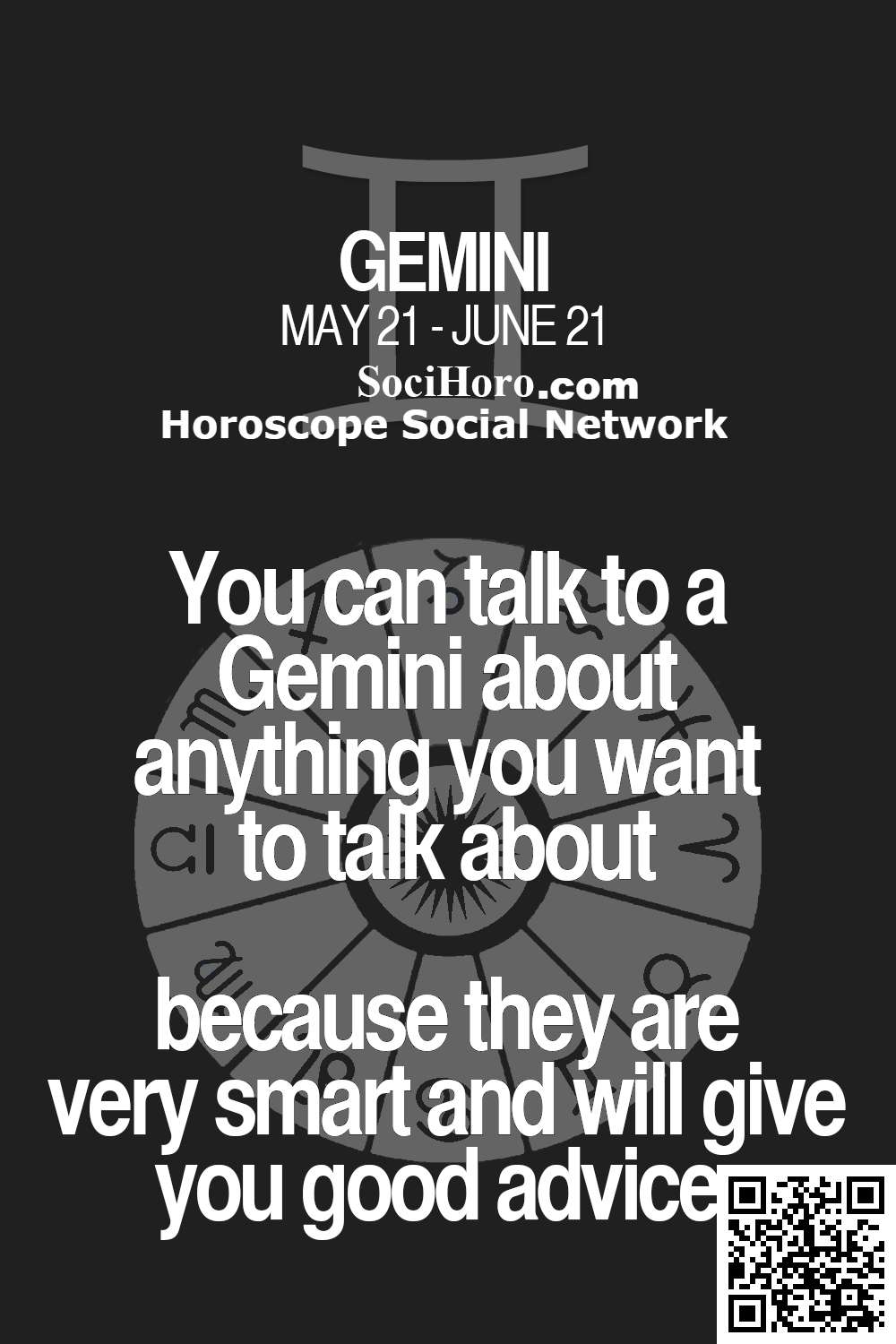 gemini quotes