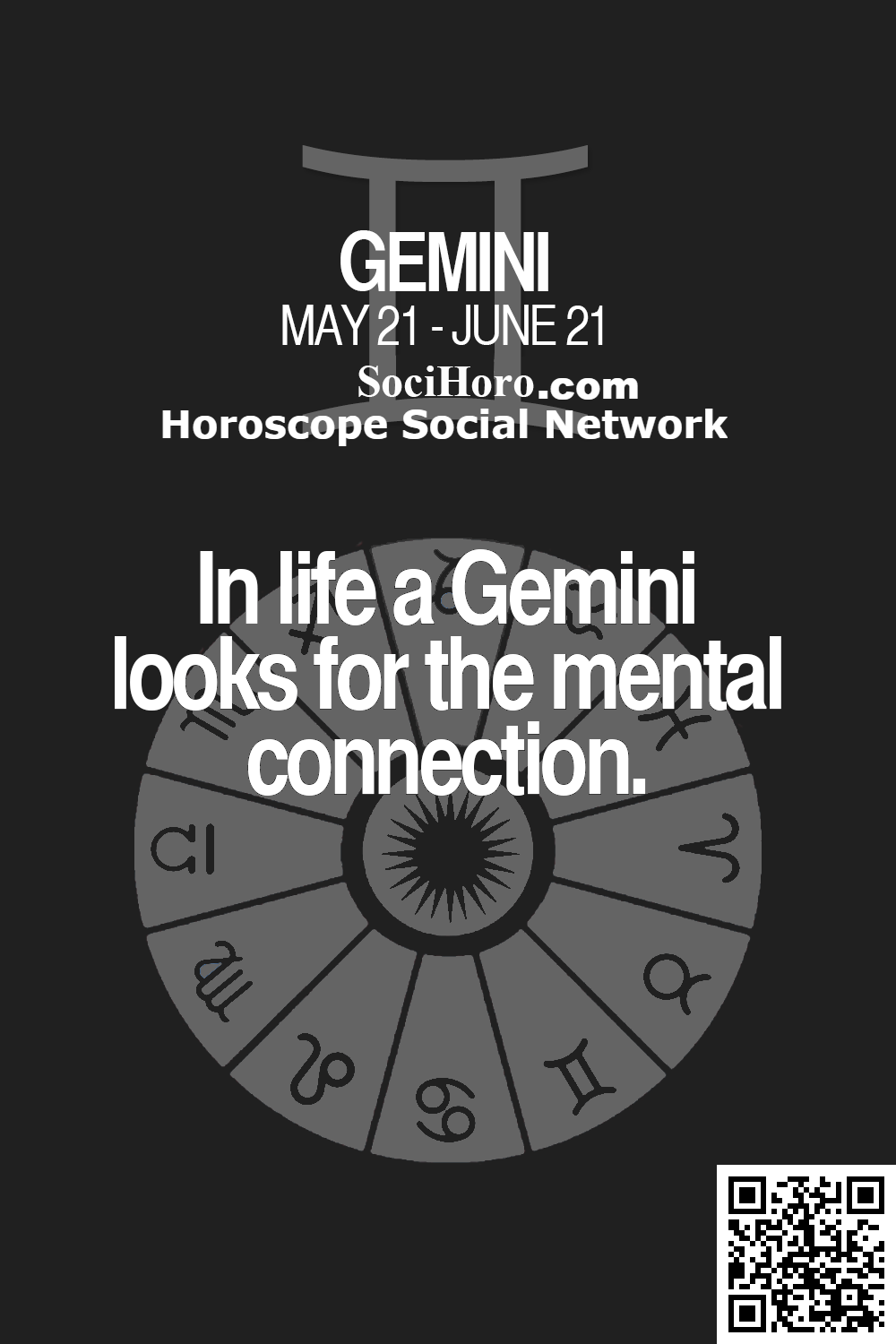 gemini quotes