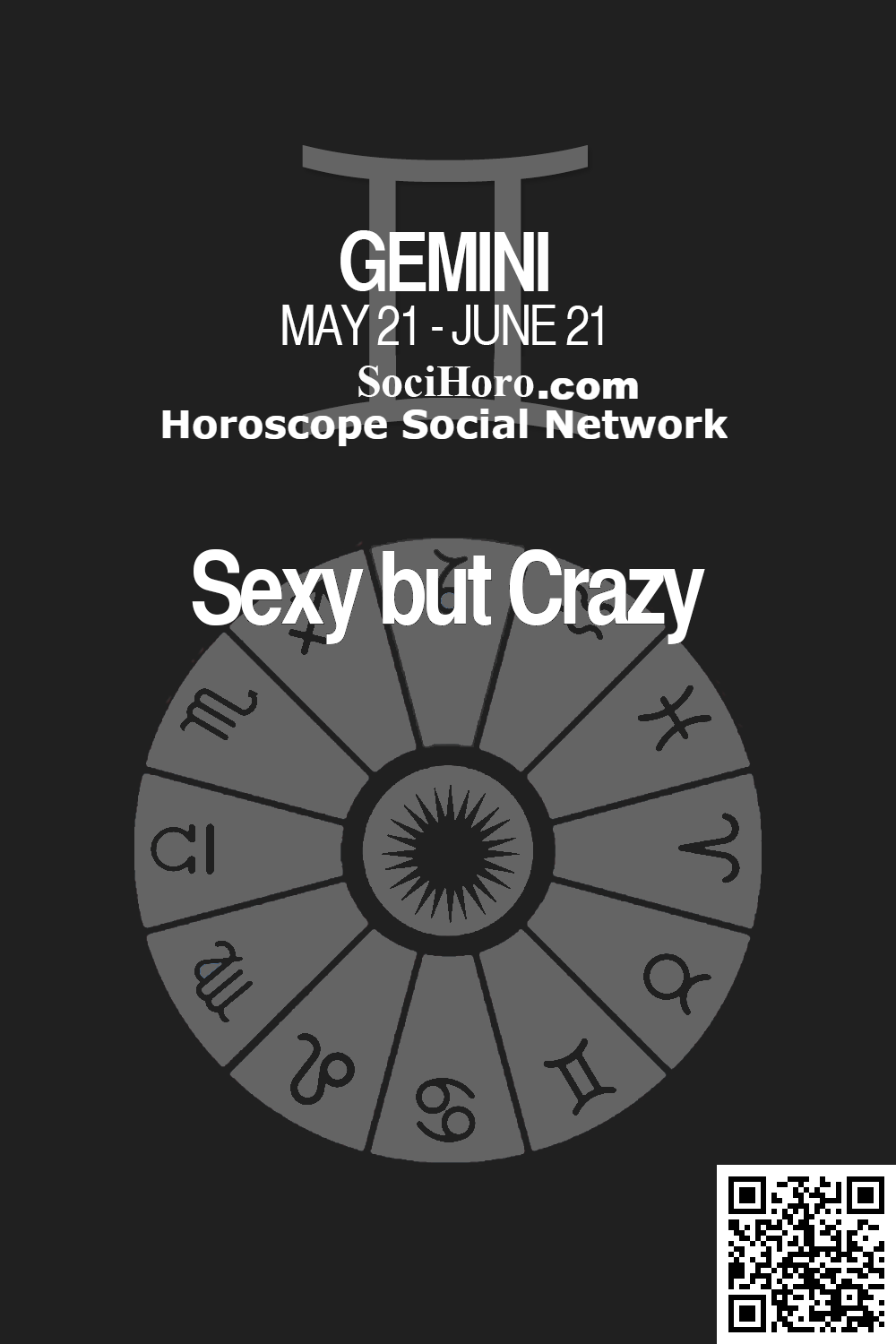 gemini quotes