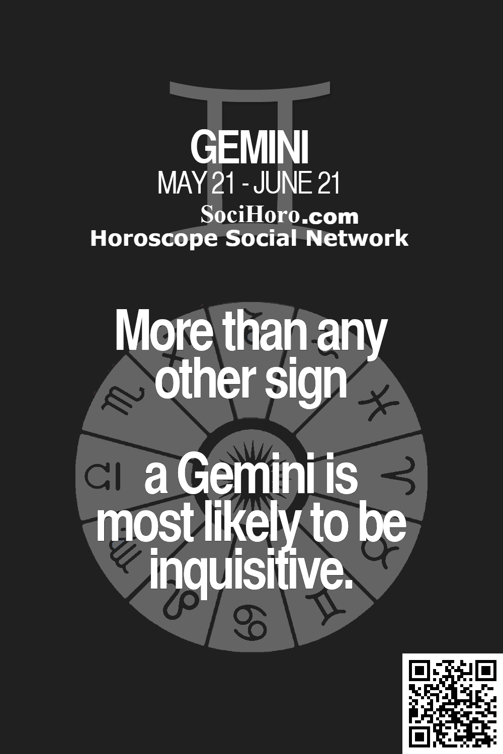 gemini quotes