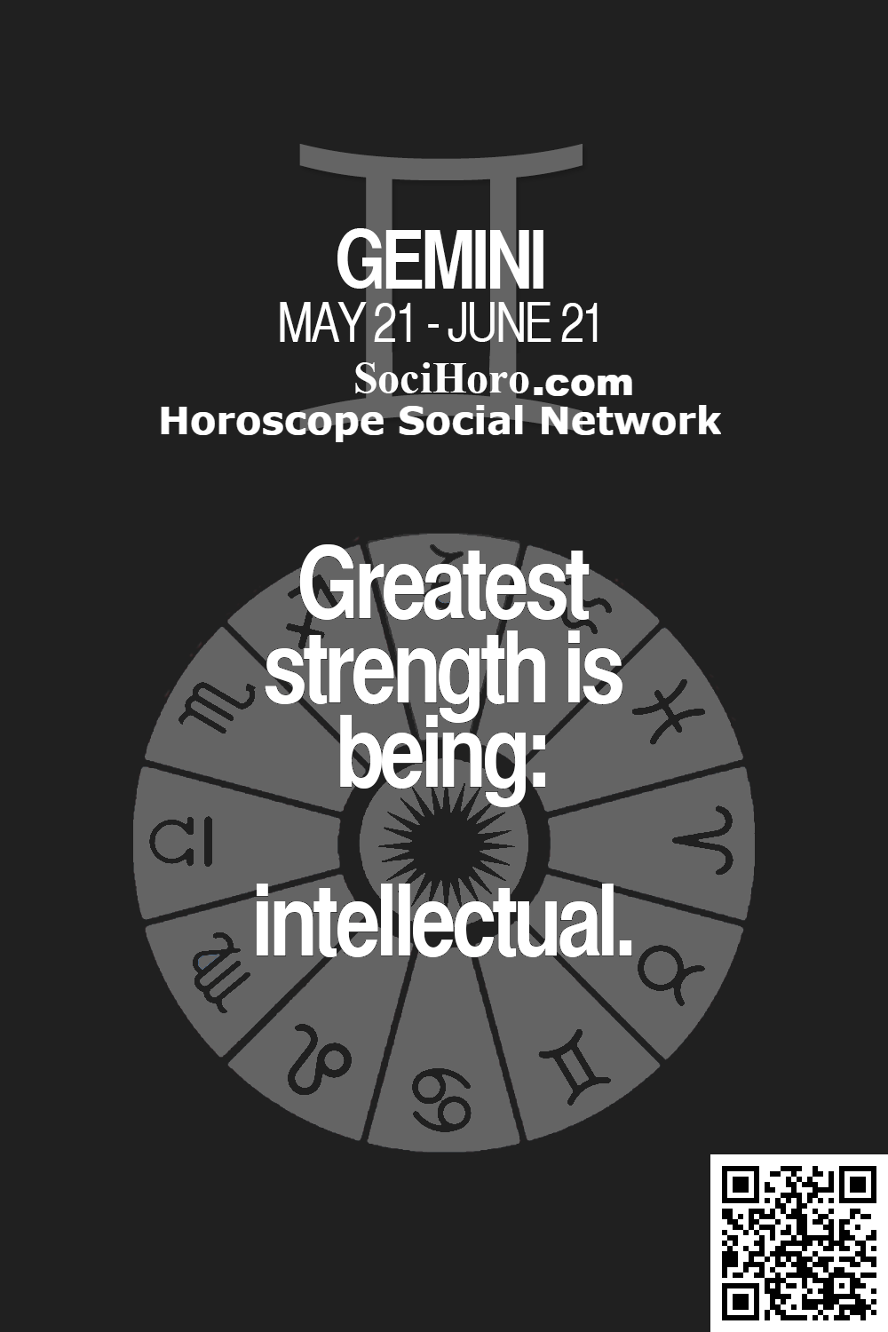 gemini quotes