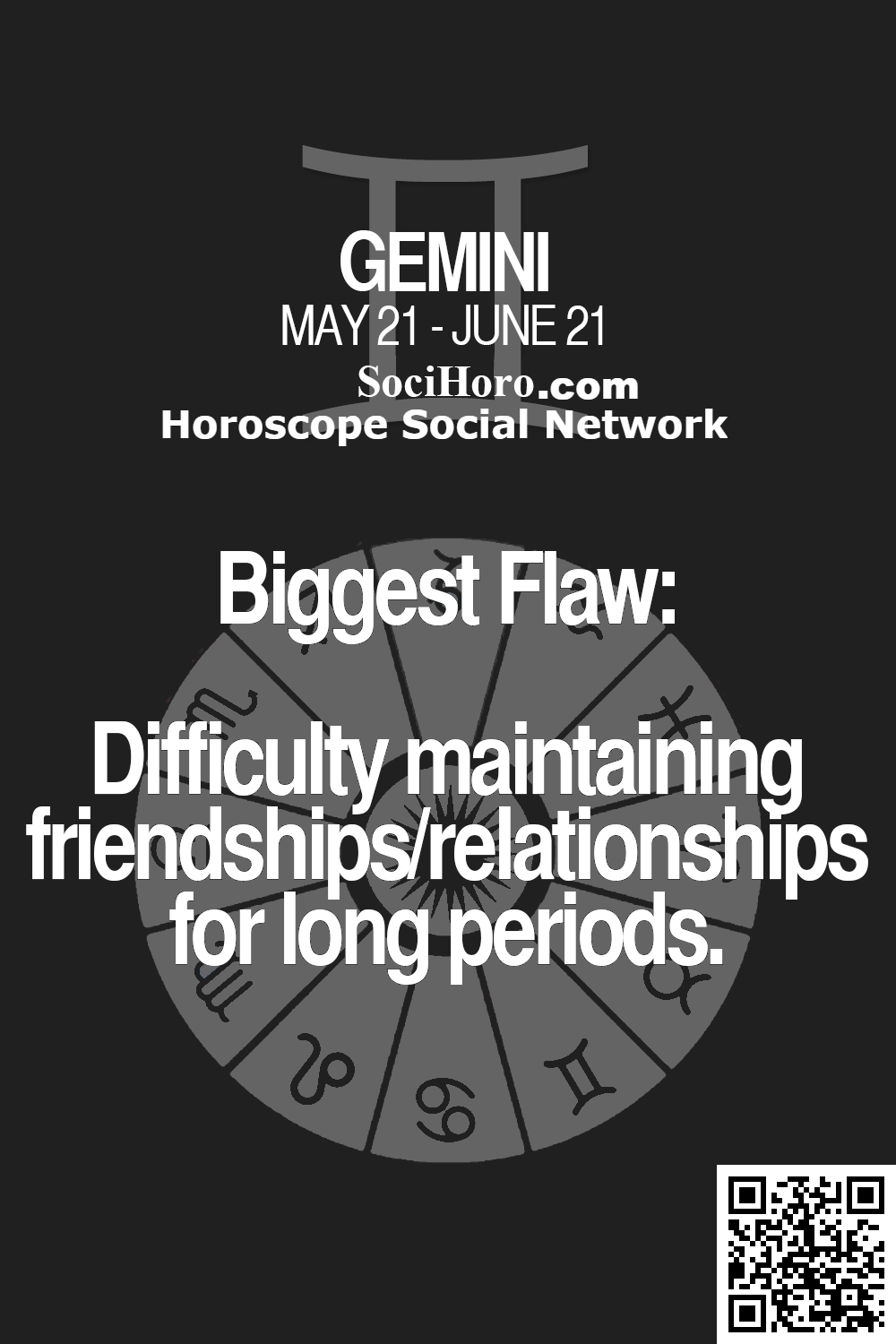 gemini quotes