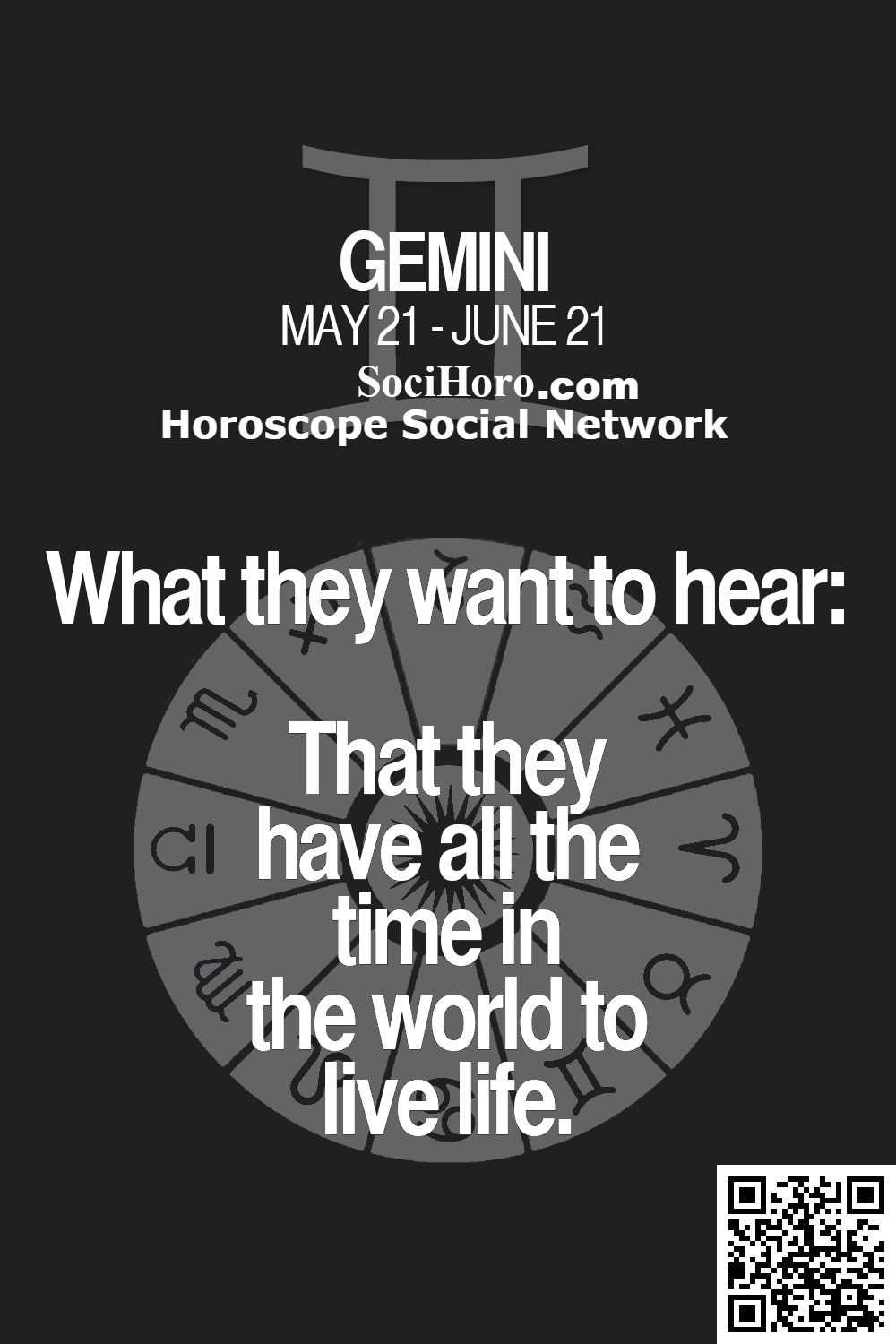 gemini quotes