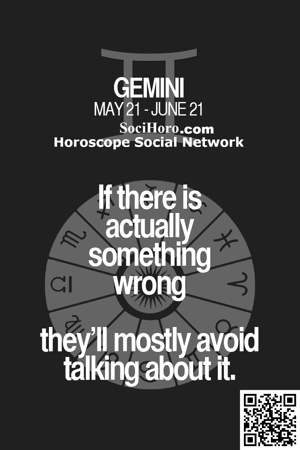 gemini quotes