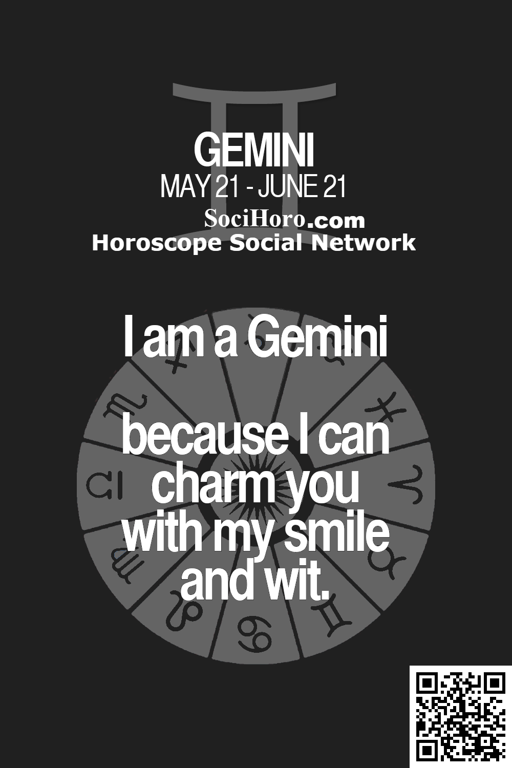 gemini quotes