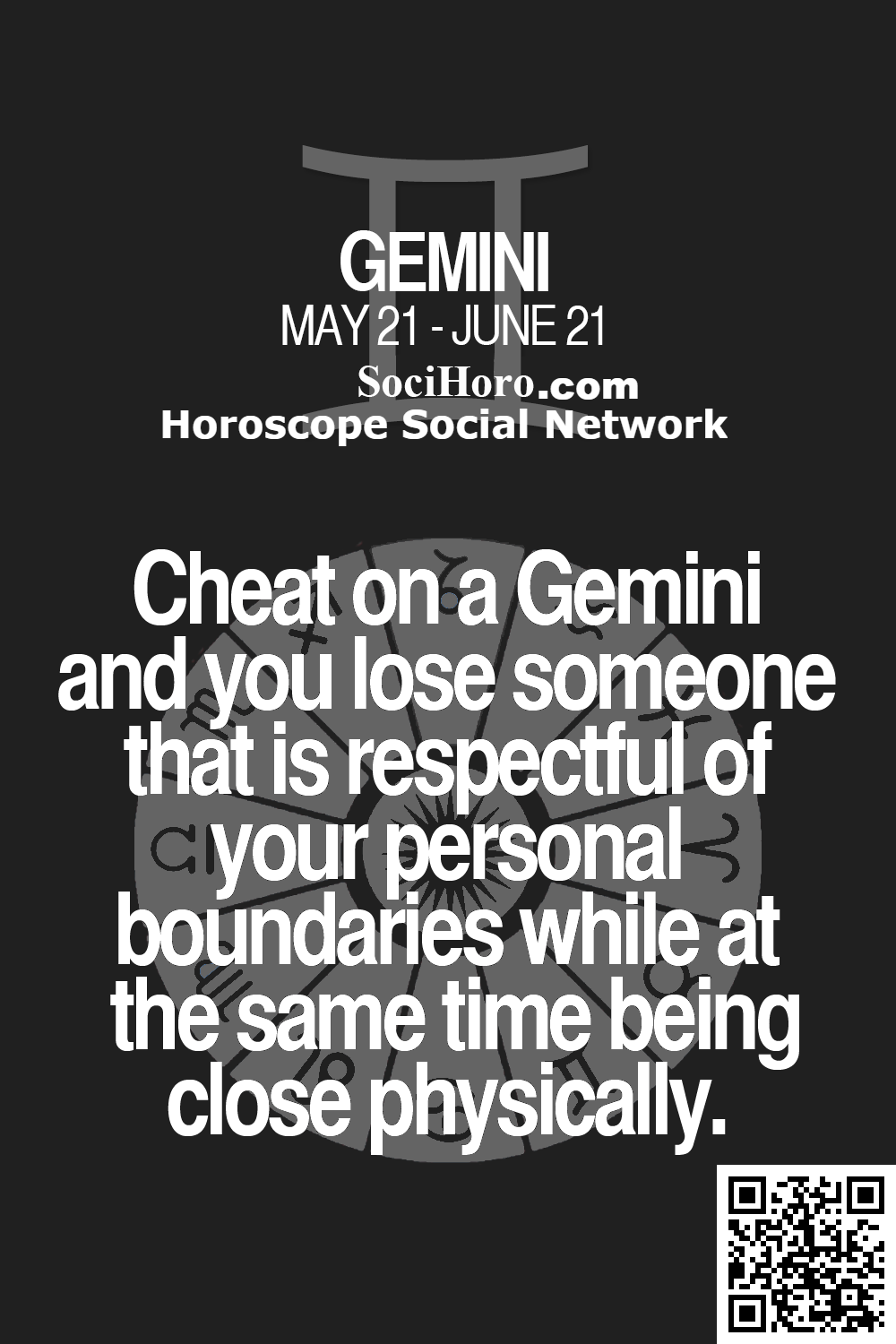 gemini quotes