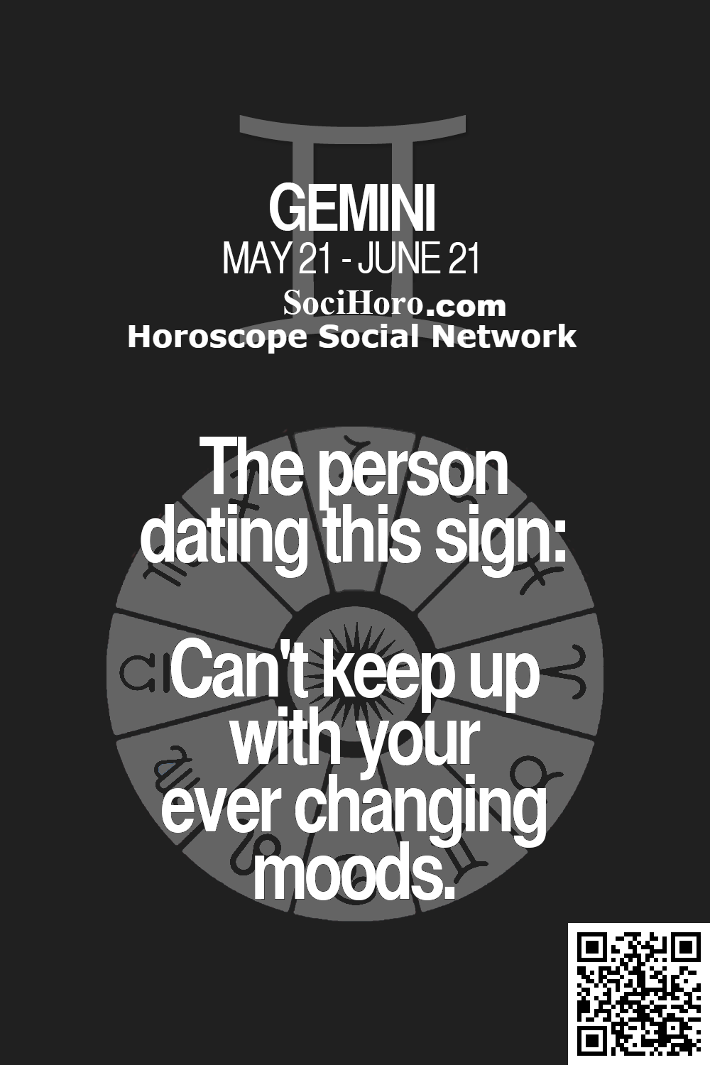 gemini quotes