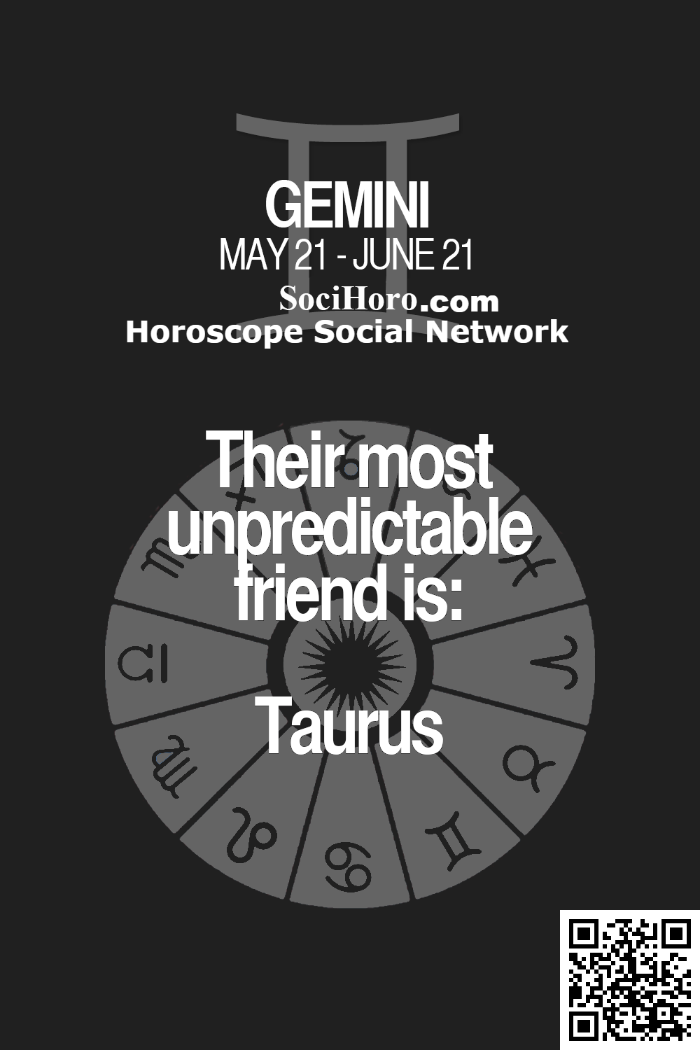 gemini quotes