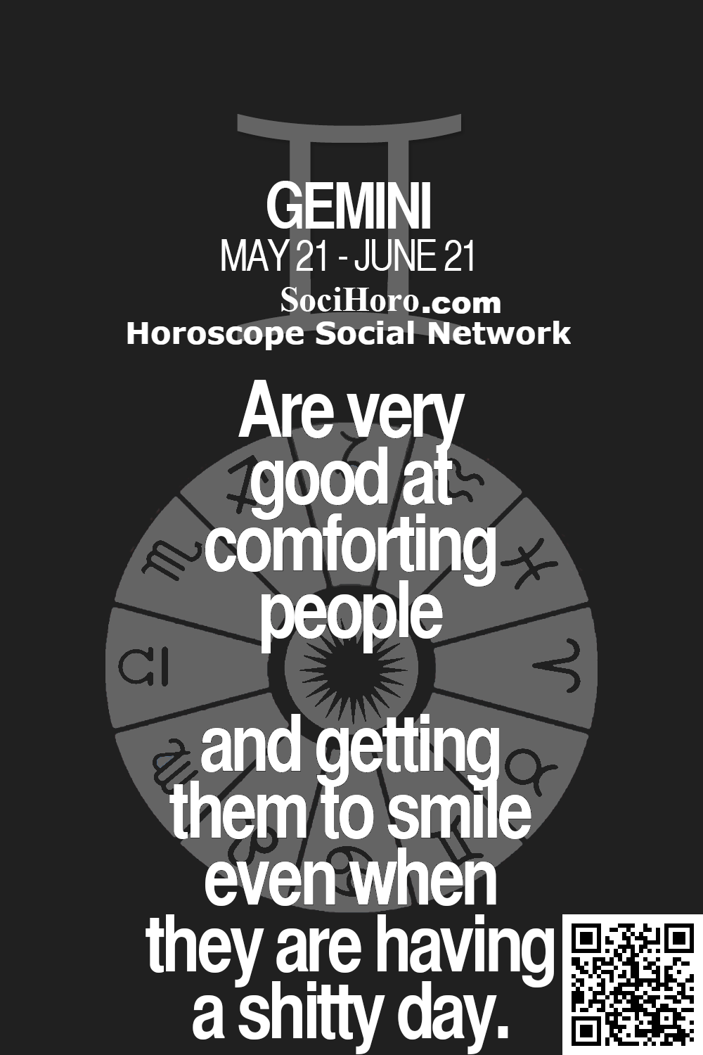 gemini quotes