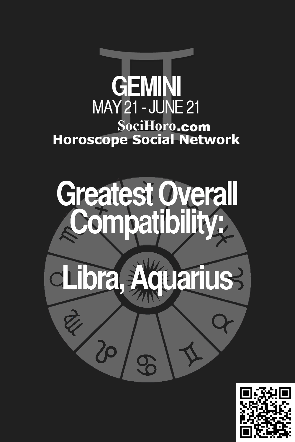 gemini quotes