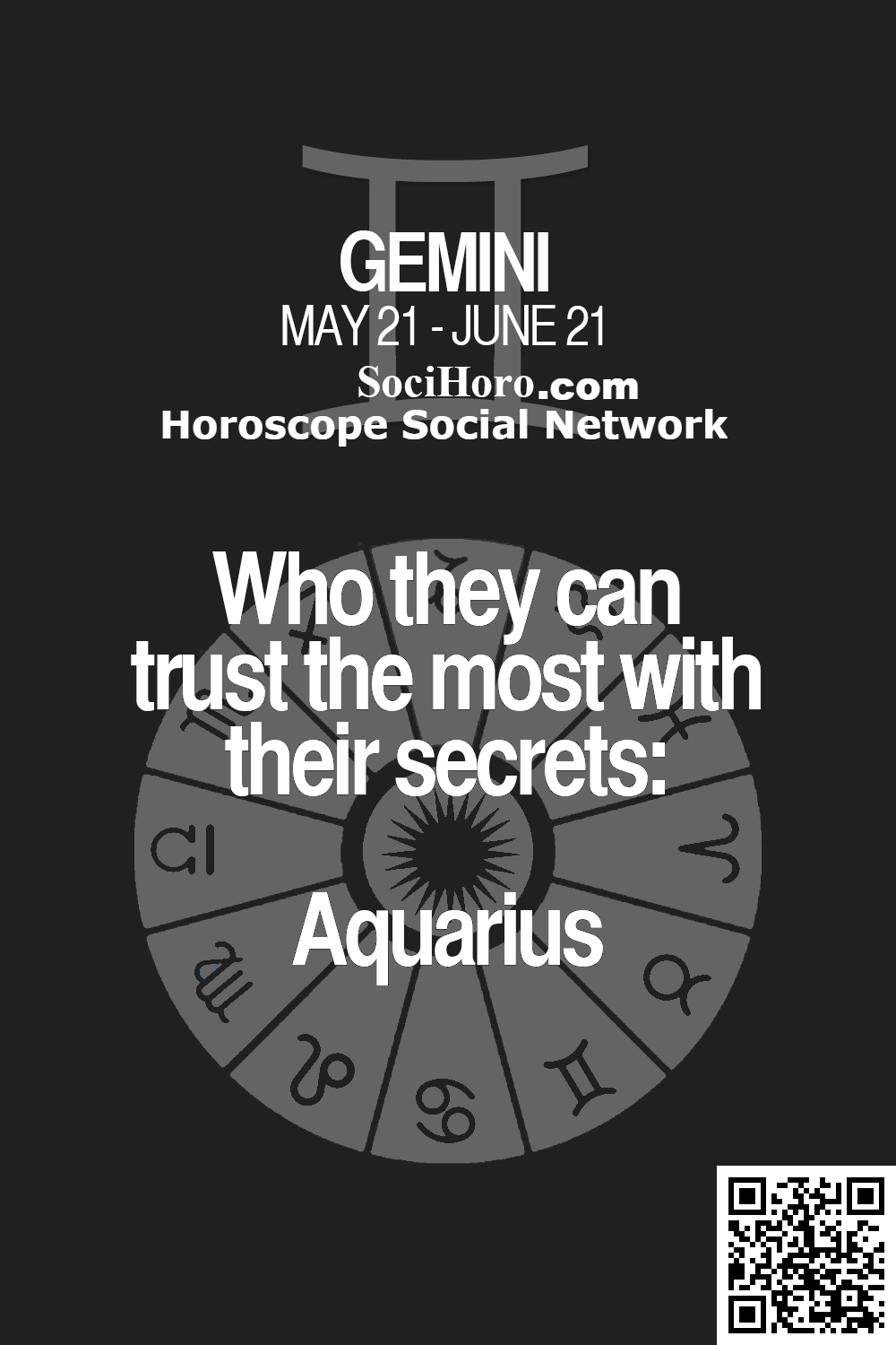 gemini quotes