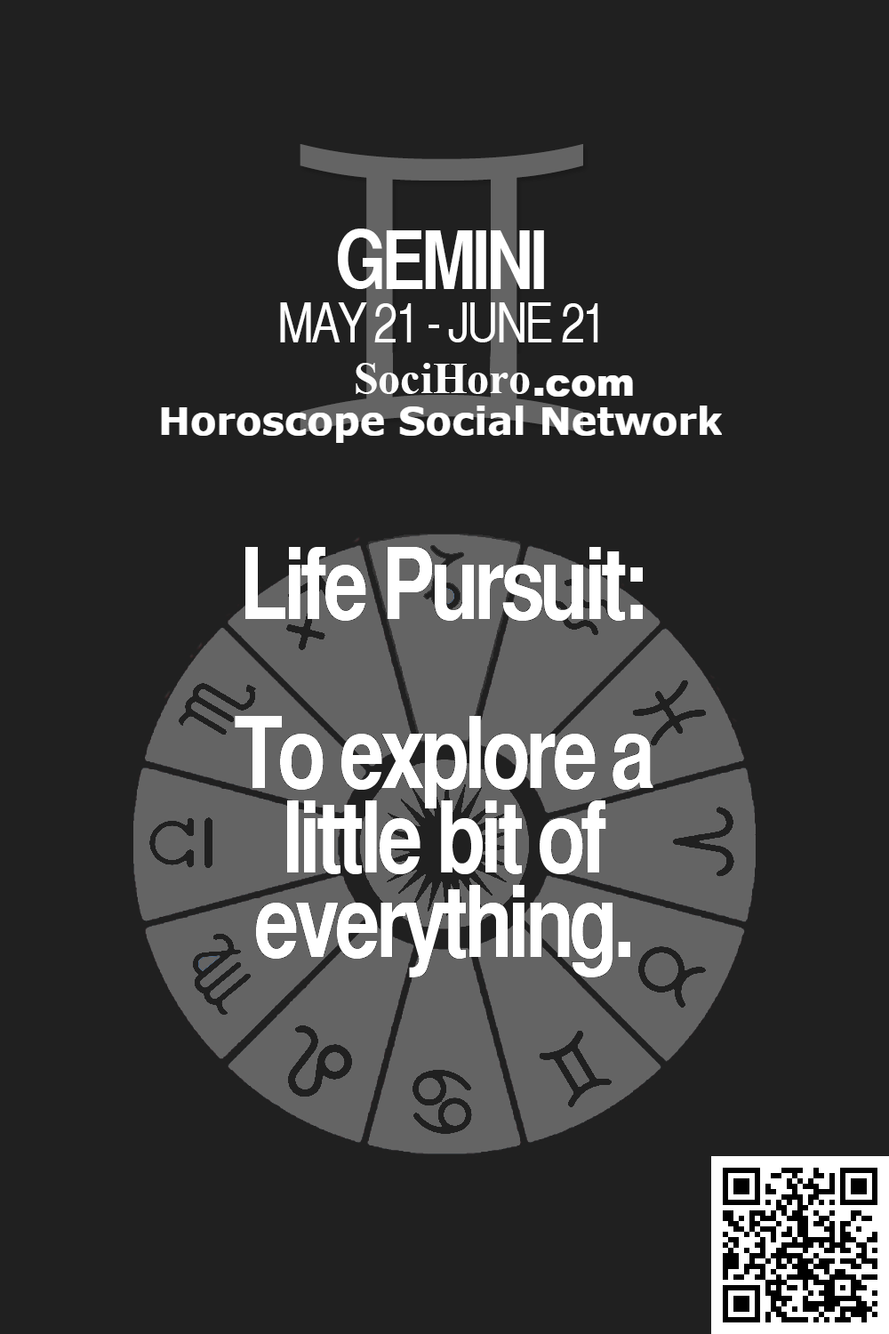 gemini quotes