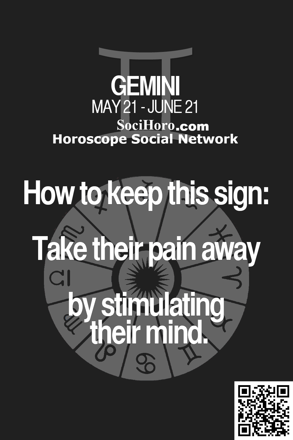 gemini quotes