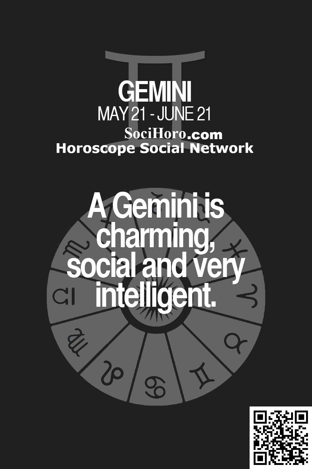 gemini quotes