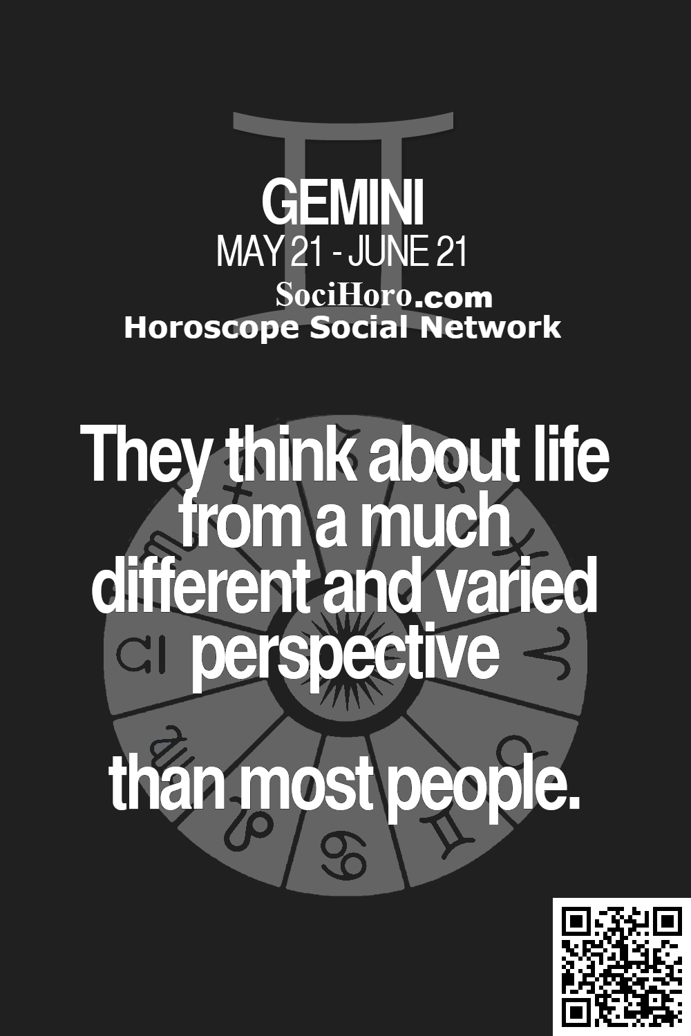 gemini quotes