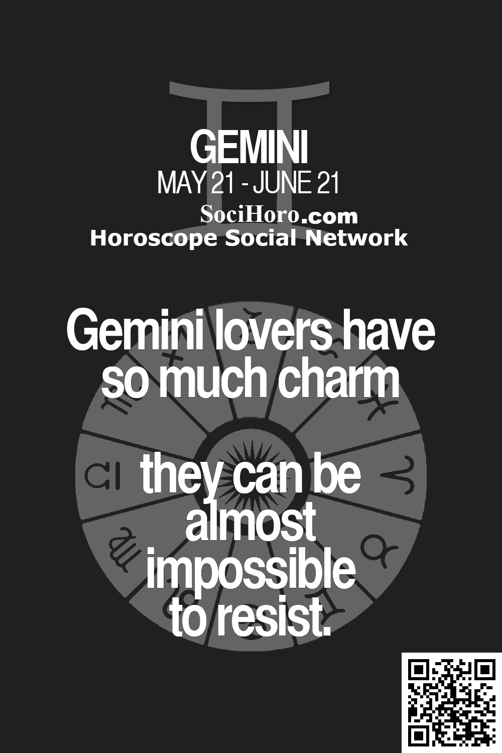gemini quotes
