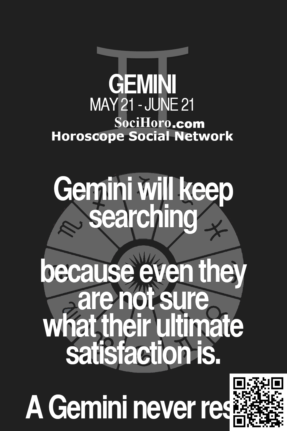 gemini quotes