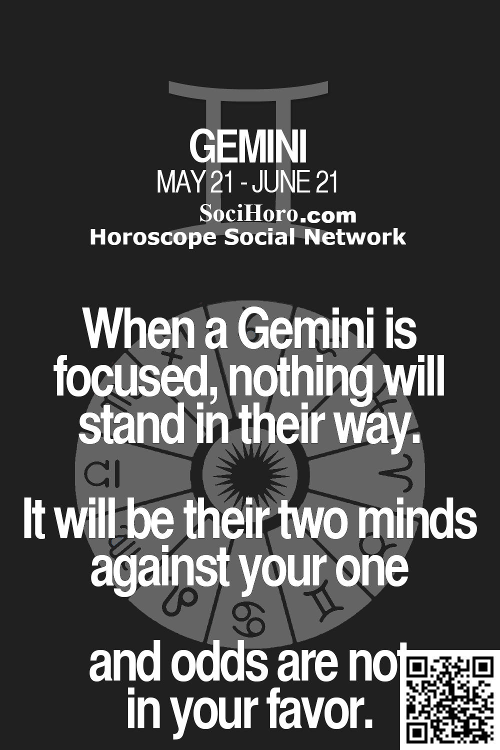 gemini quotes
