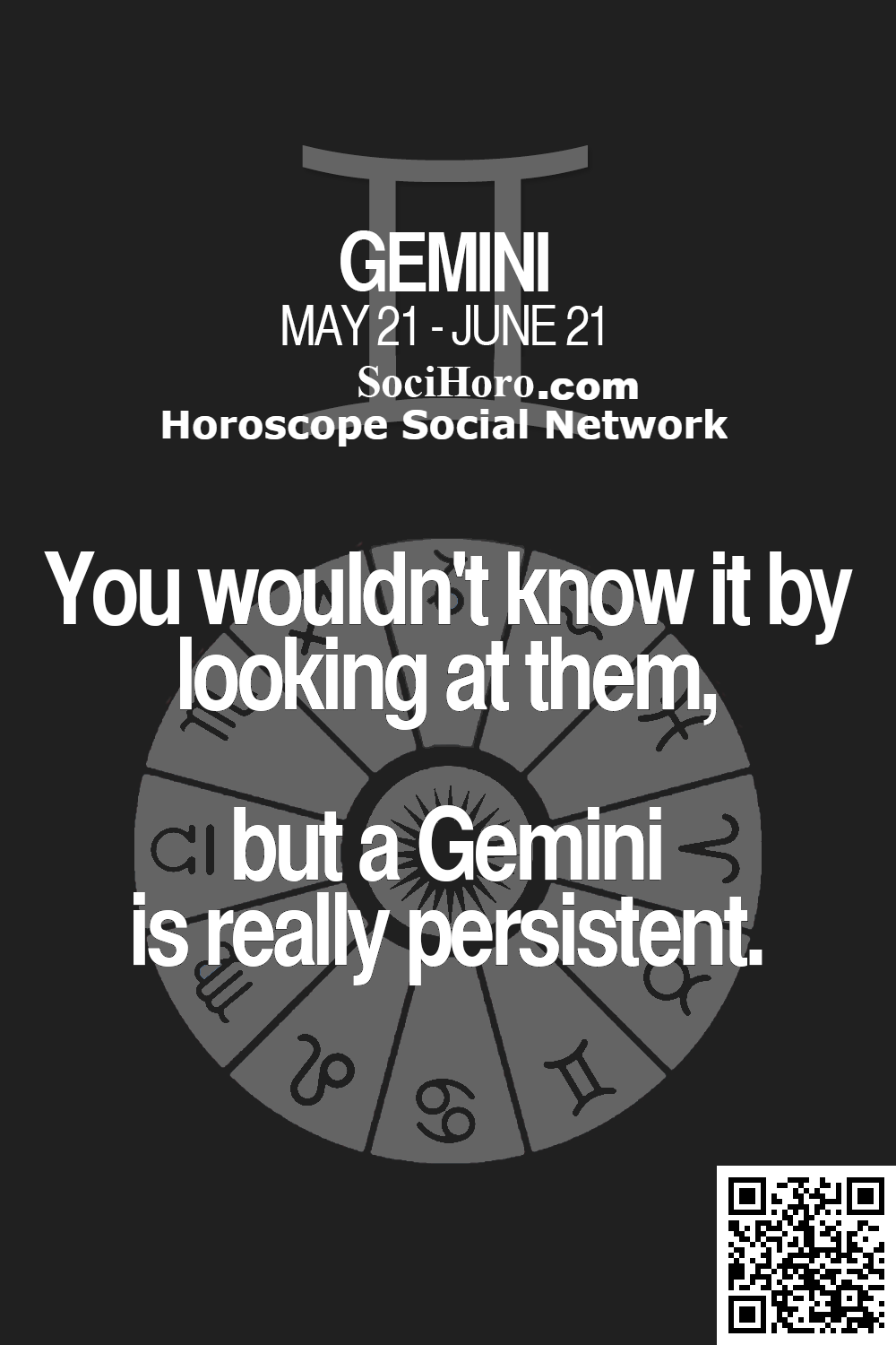 gemini quotes
