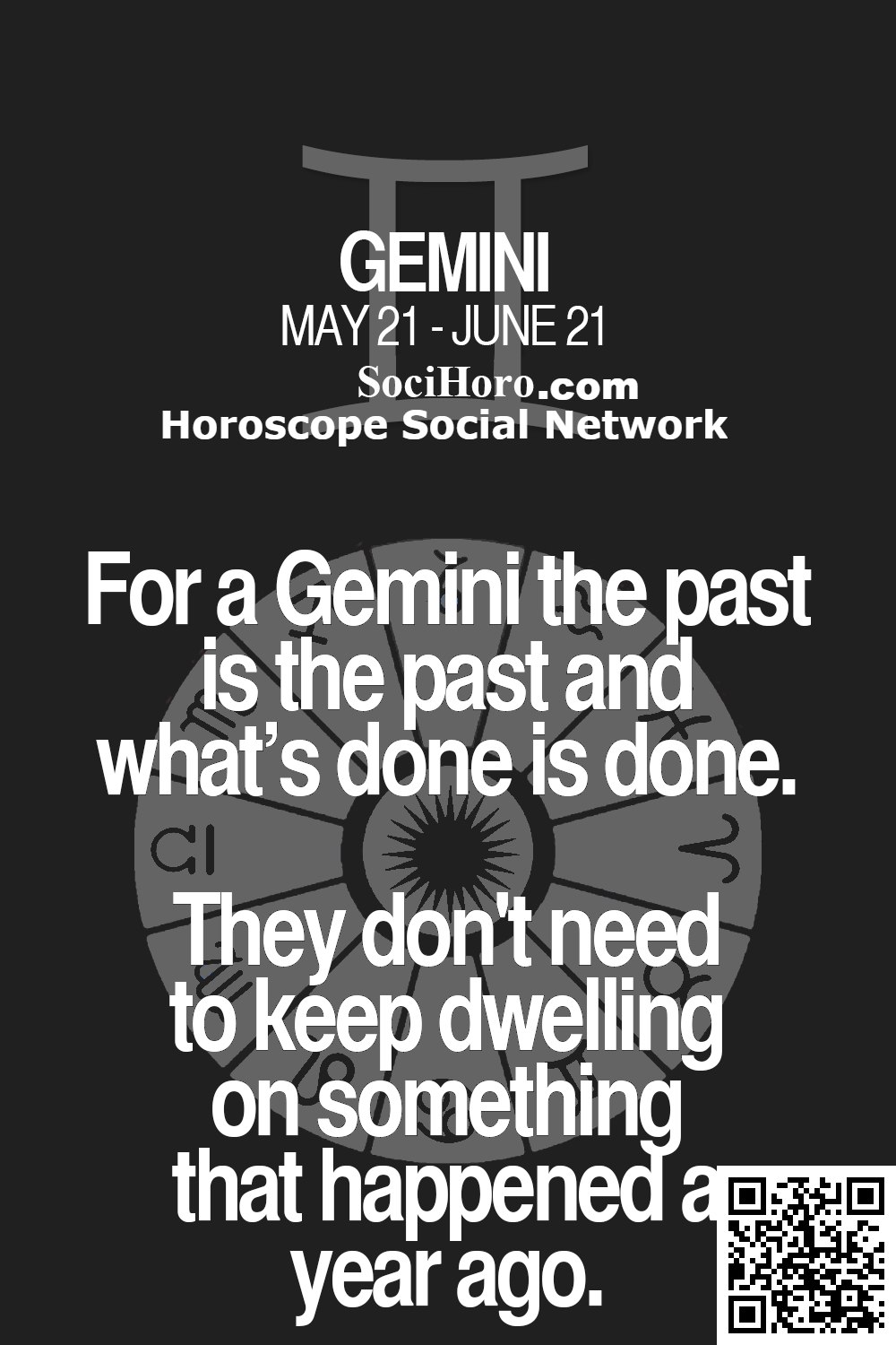 gemini quotes