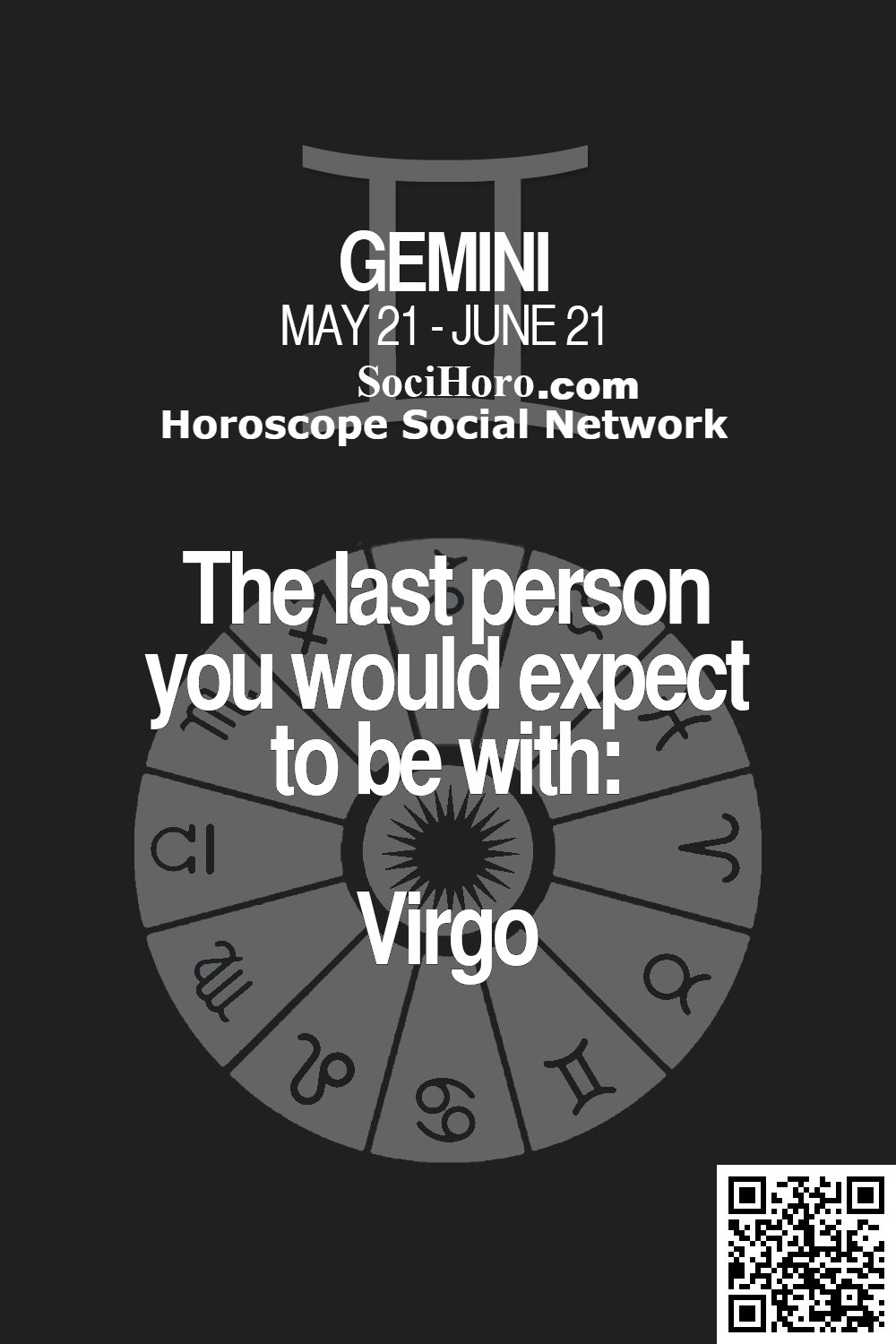 gemini quotes