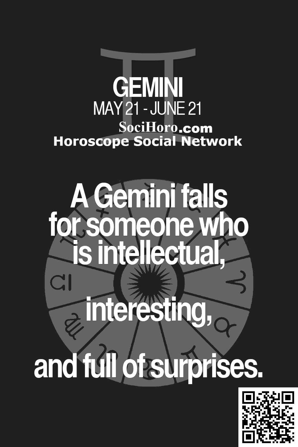 gemini quotes