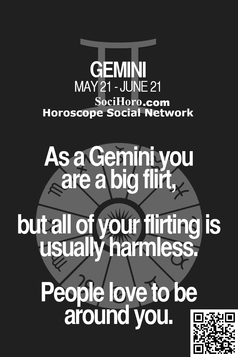 gemini quotes
