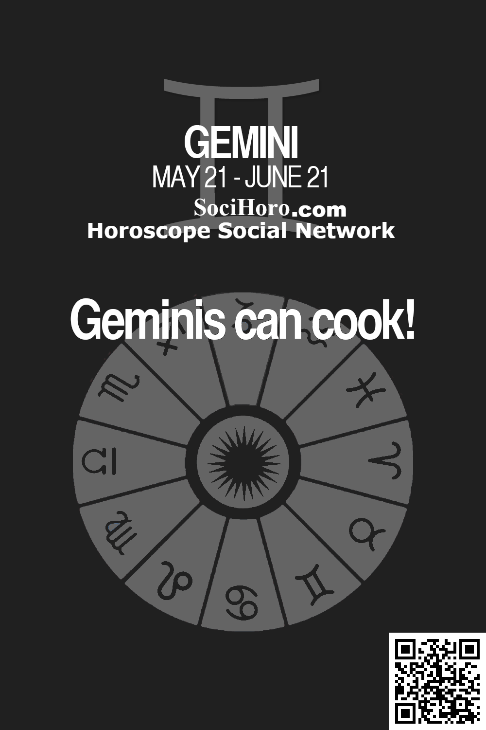 gemini quotes