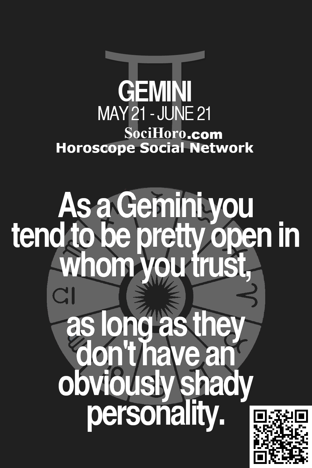gemini quotes