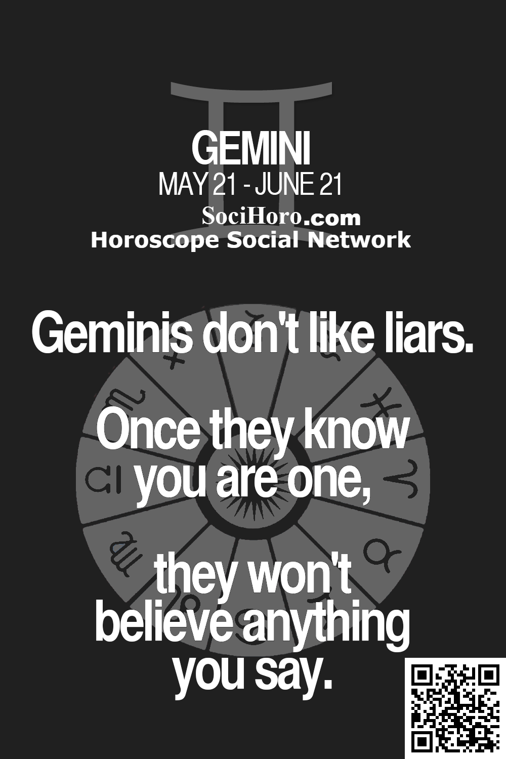 gemini quotes