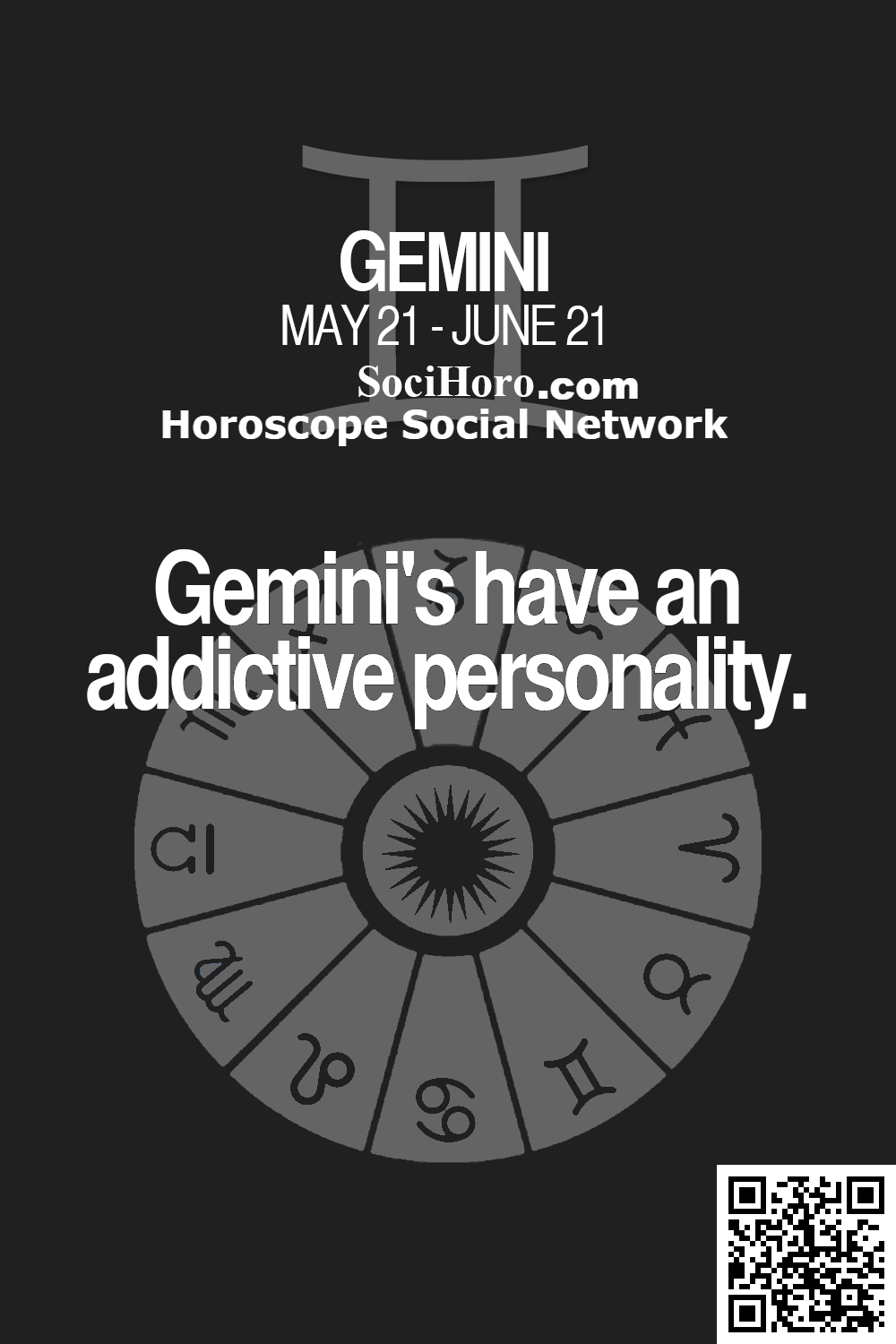 gemini quotes