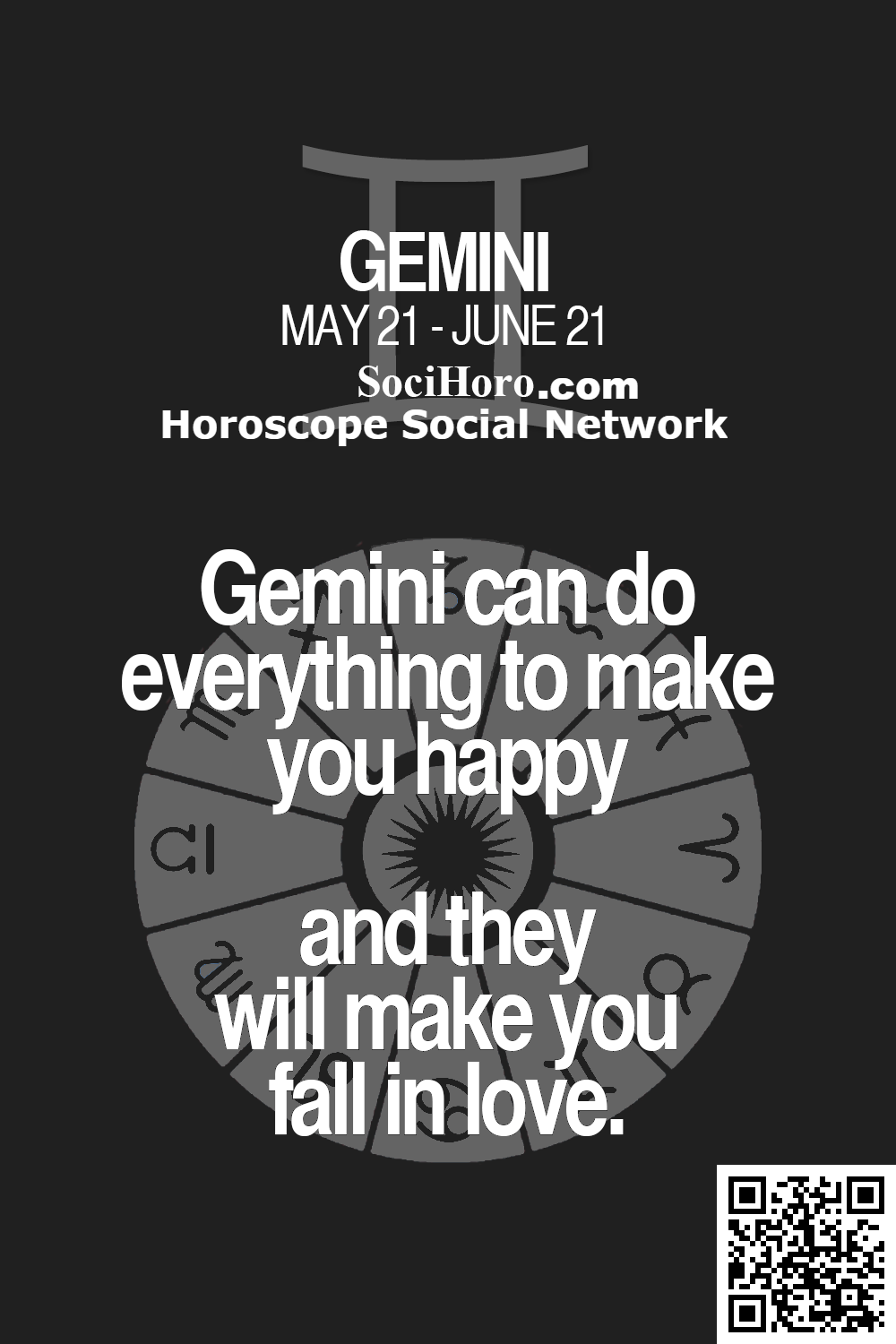 gemini quotes