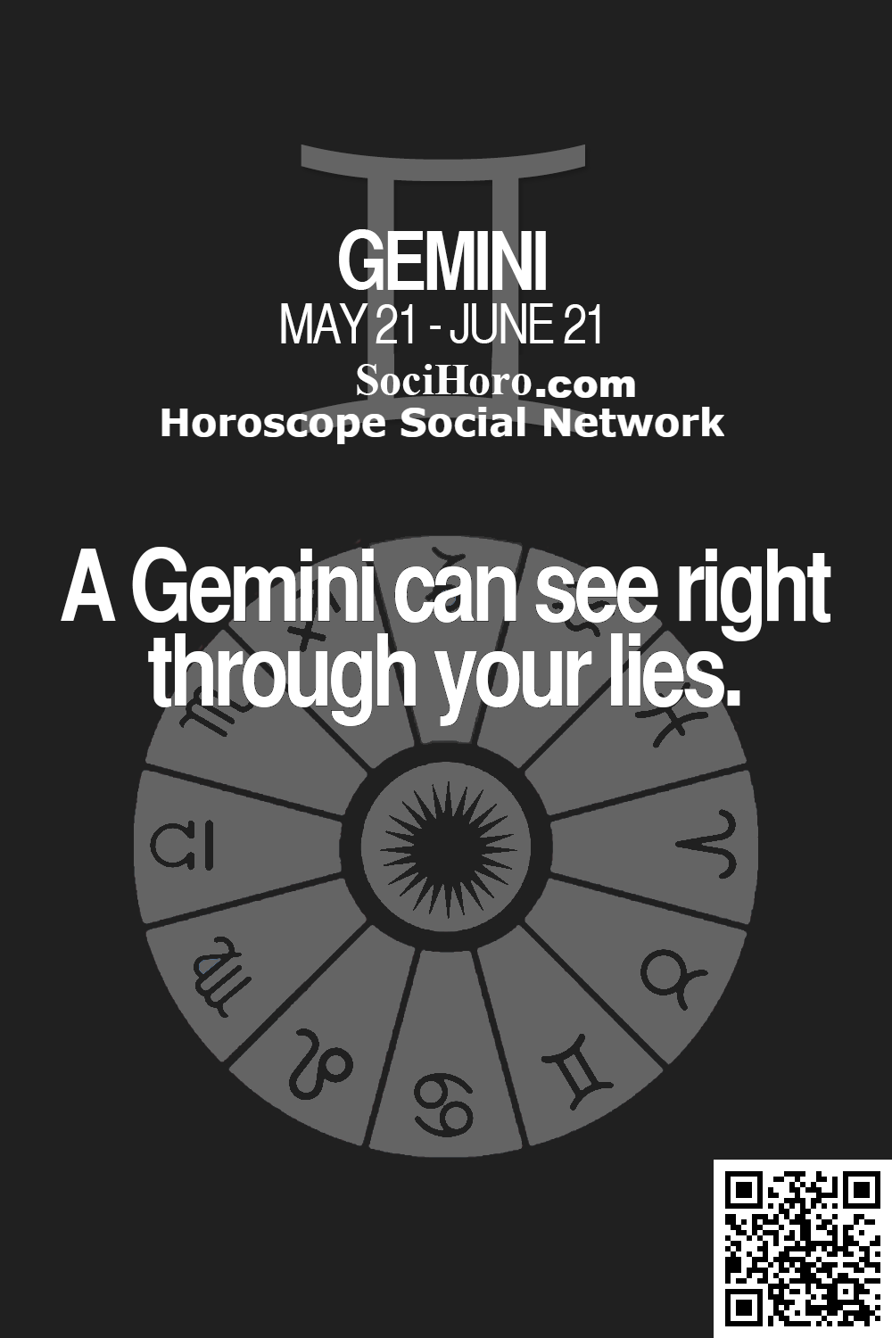 gemini quotes