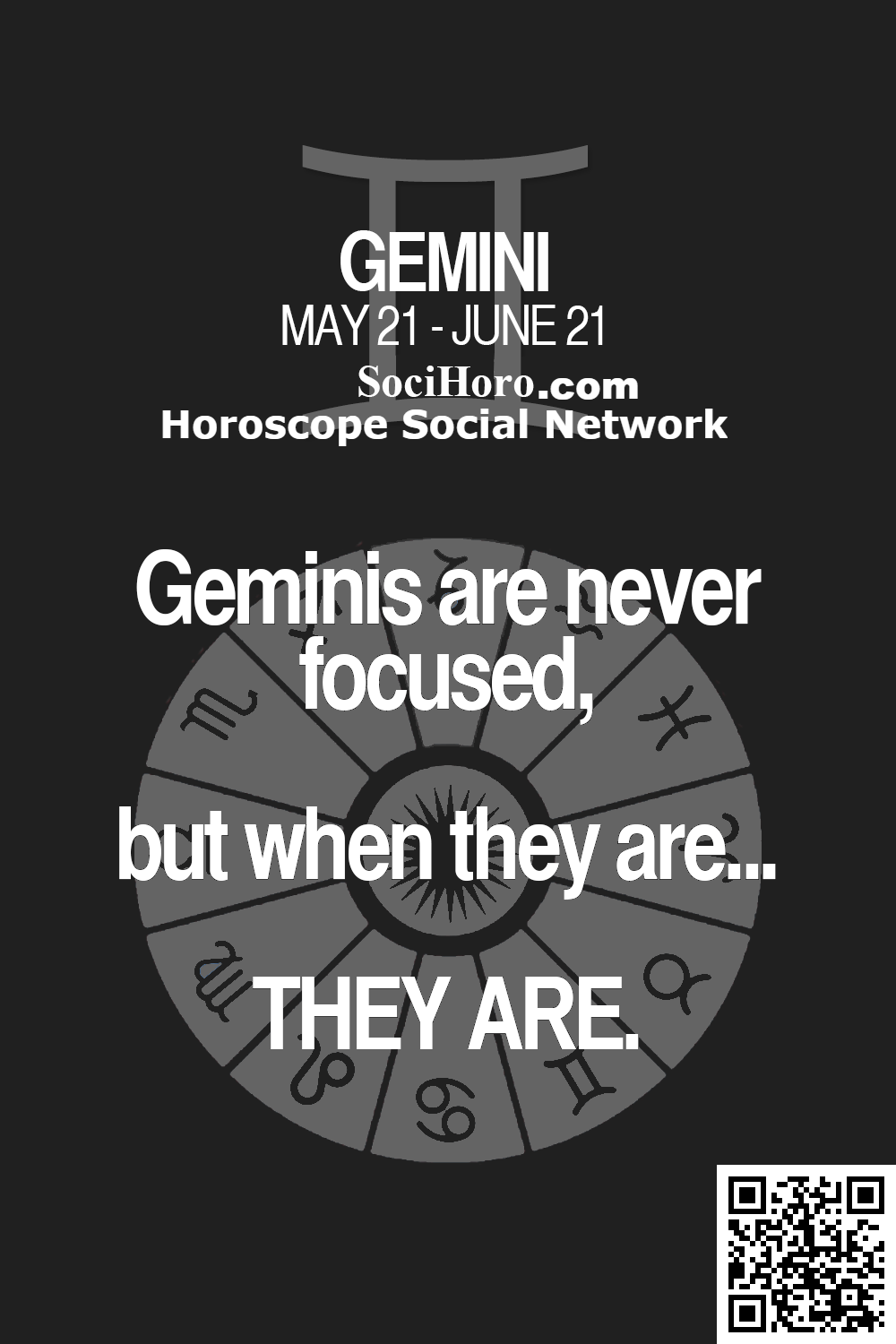 gemini quotes
