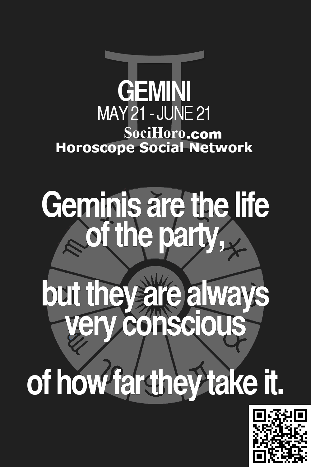 gemini quotes