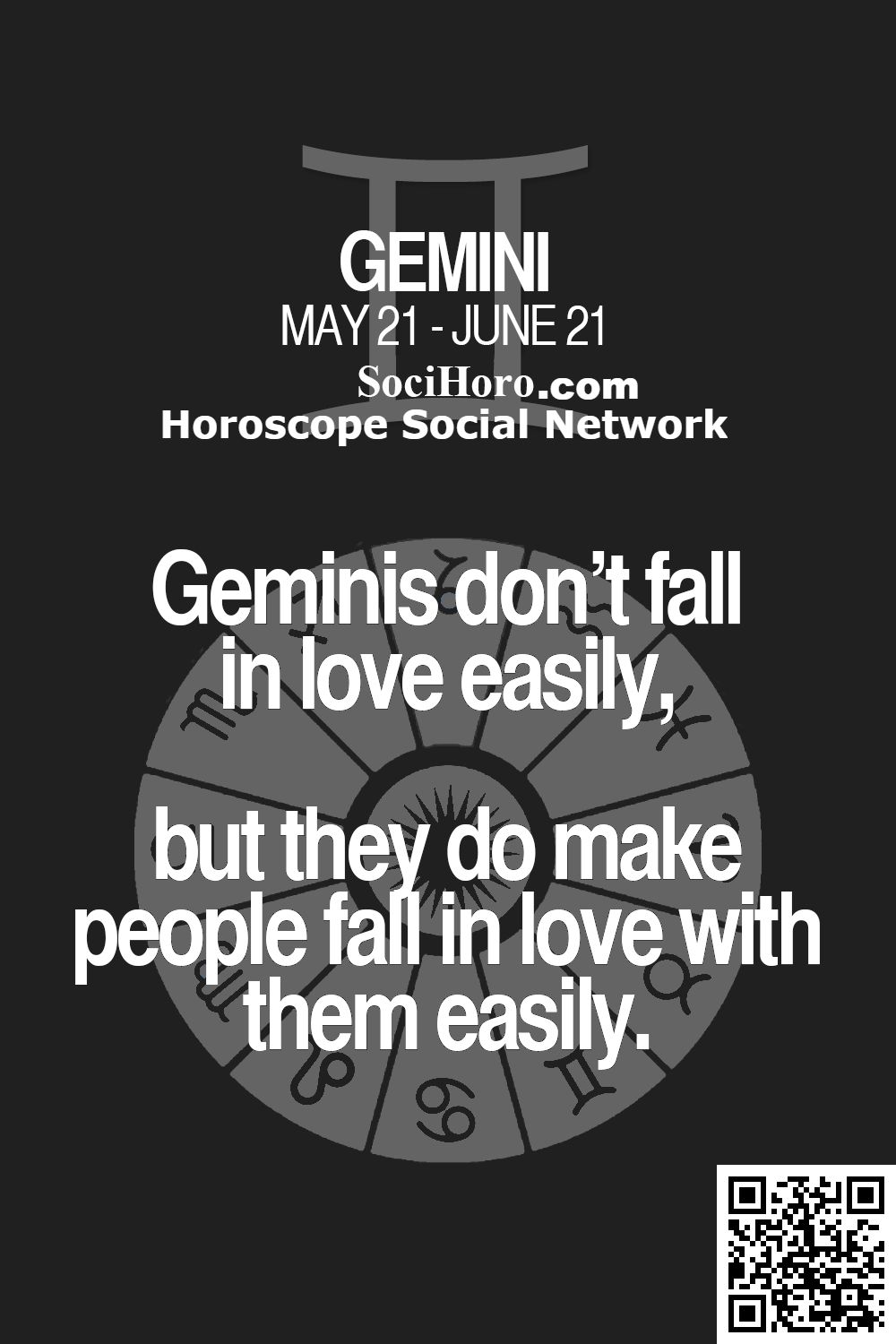 gemini quotes