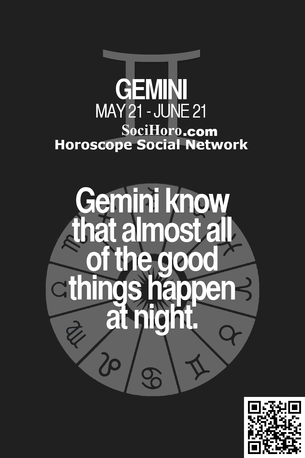 gemini quotes