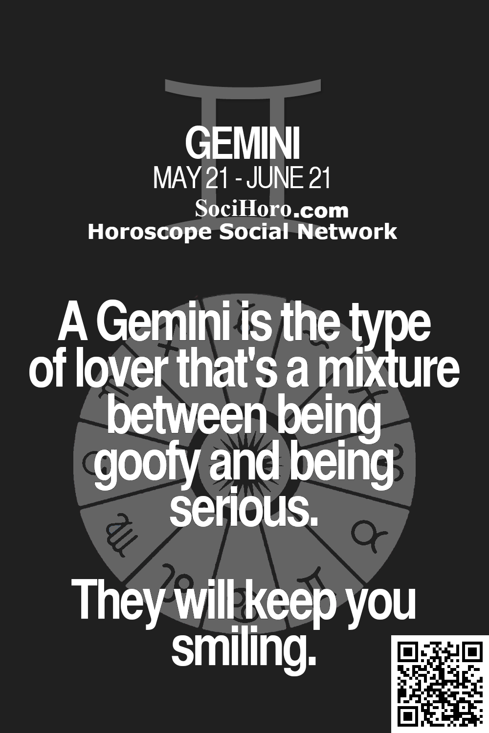 gemini quotes
