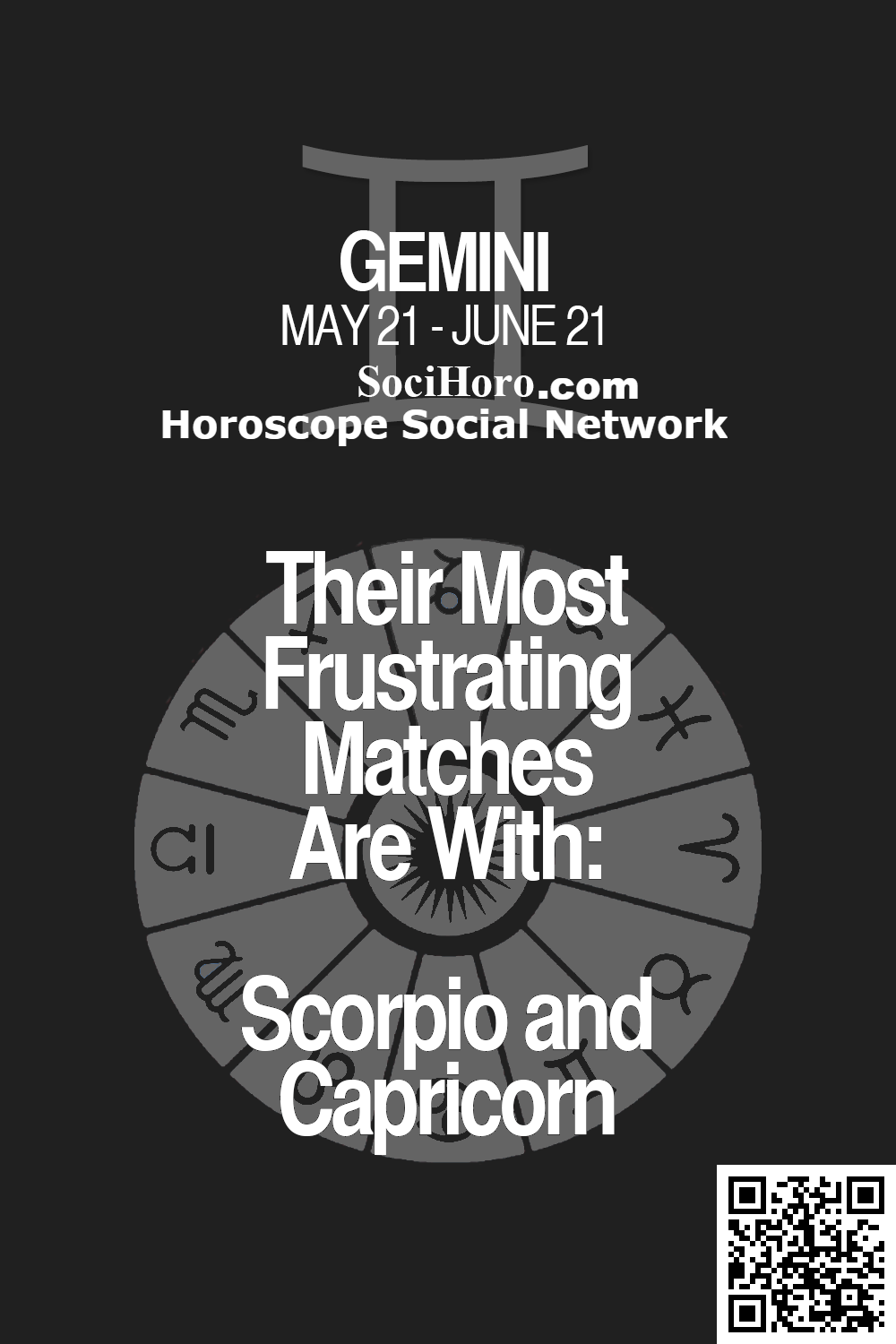 gemini quotes