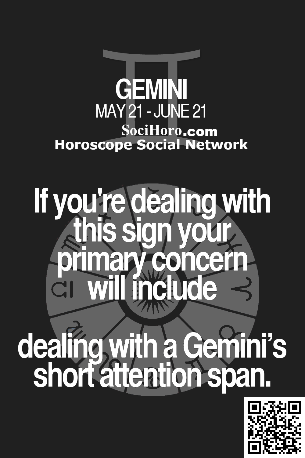 gemini quotes