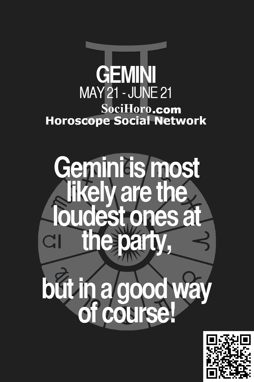 gemini quotes