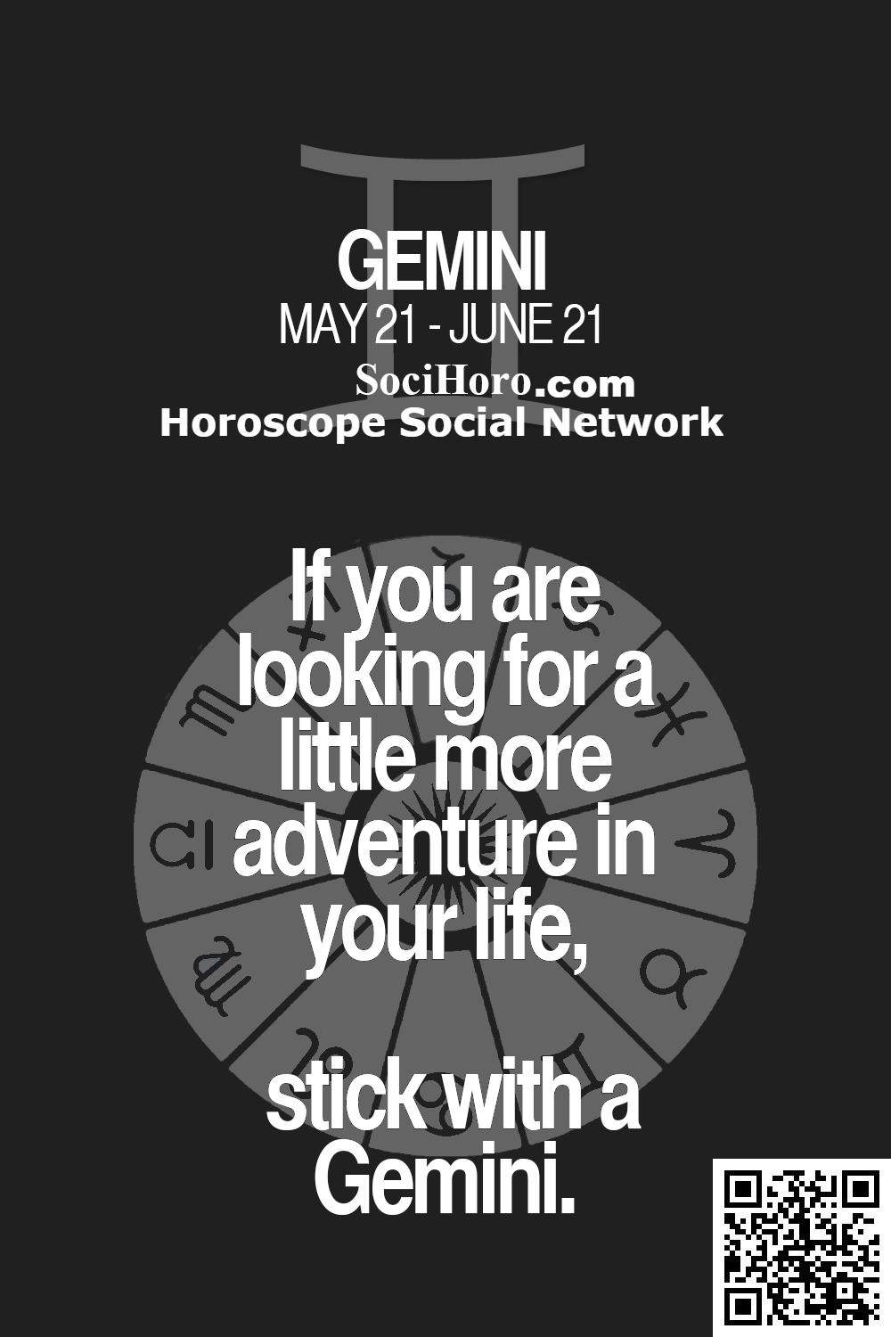 gemini quotes