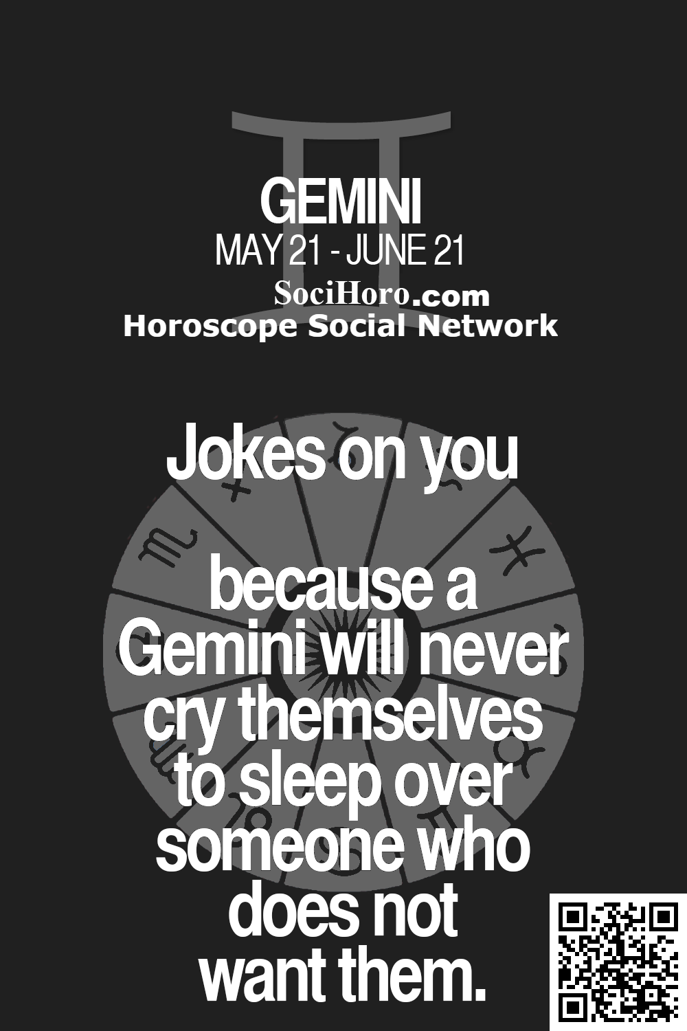 gemini quotes