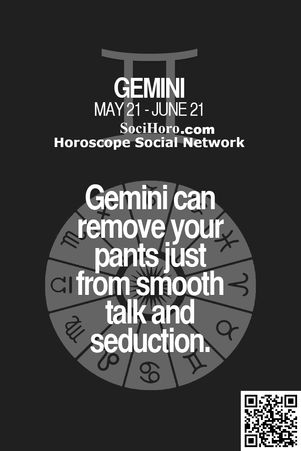 gemini quotes